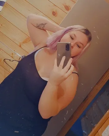 OnlyFans cuenta cinny08xx header 2
