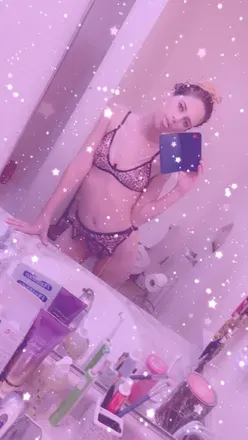 OnlyFans cuenta athena_love456 avatar 1