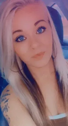 OnlyFans cuenta lillyskyy avatar 1