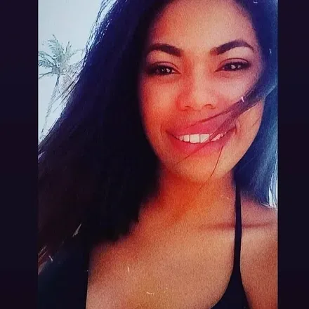 OnlyFans cuenta dcaroline29 avatar 1