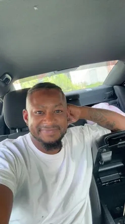 OnlyFans cuenta blk22hercules header 2