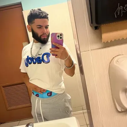 OnlyFans cuenta wondrrboy101 avatar 1