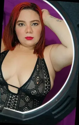 OnlyFans cuenta chubbybeautifull avatar 1