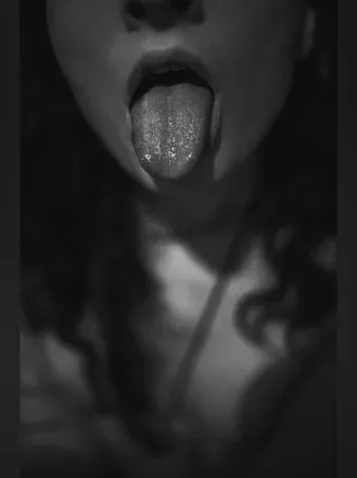 OnlyFans account  s34t90gjawe9j avatar 1
