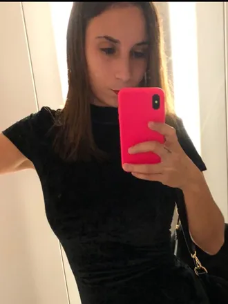 OnlyFans account  unabandidaparati1 header 2