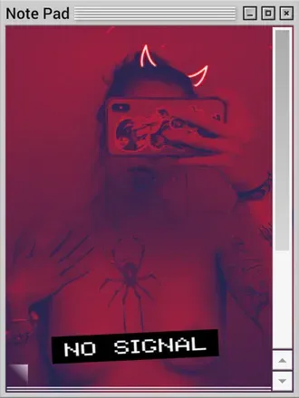 OnlyFans cuenta hentaidie avatar 1