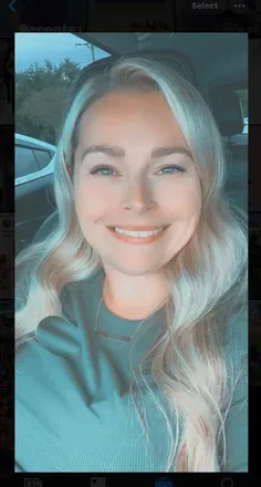 OnlyFans account  charmaine2021 avatar 1
