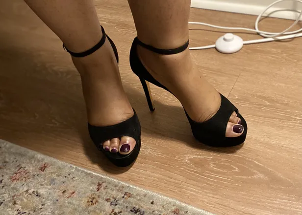 OnlyFans cuenta u176623602 header 2