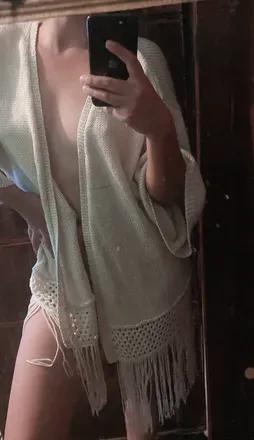 OnlyFans cuenta melly82 avatar 1