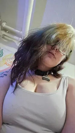 OnlyFans cuenta kaelixwolf avatar 1