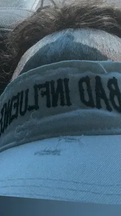 OnlyFans cuenta infamously1k header 2