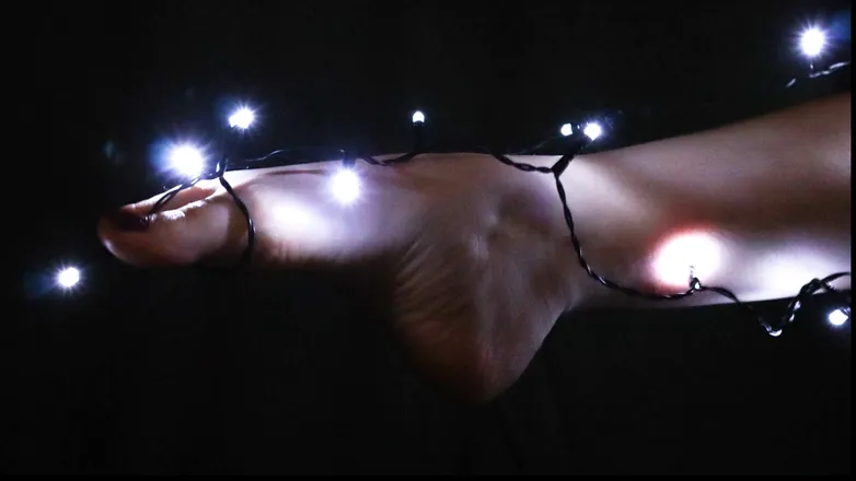 OnlyFans cuenta wetxtootsies header 2