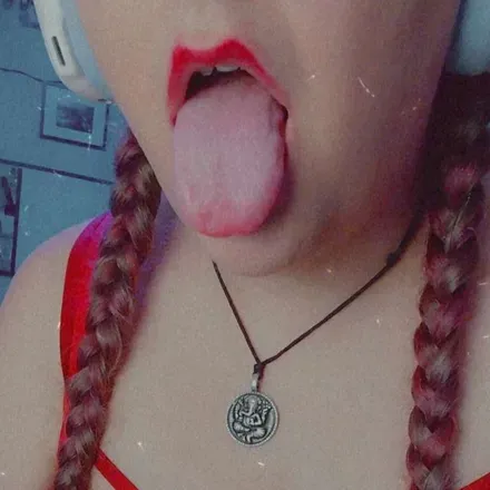 OnlyFans cuenta stoner_goddessx avatar 1