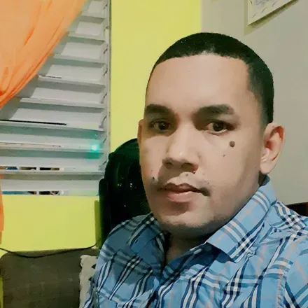OnlyFans cuenta arielthedaddy avatar 1