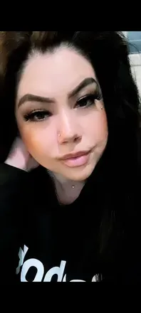 OnlyFans cuenta u194935741 avatar 1