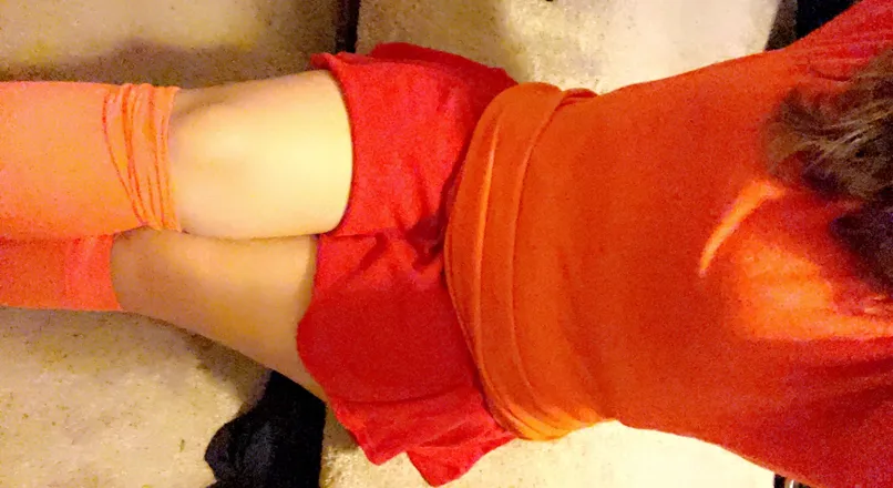 OnlyFans cuenta piemeplease header 2