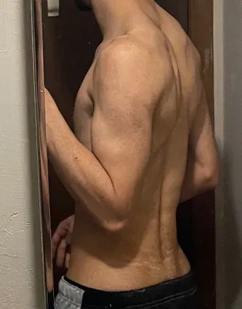 OnlyFans cuenta xgoth.boi.cliquex avatar 1