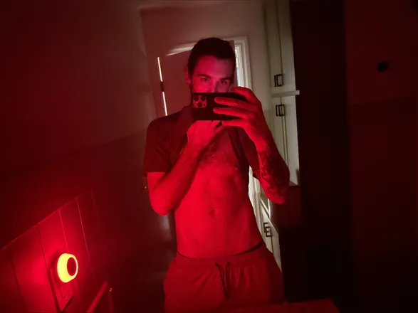 OnlyFans cuenta notsominicoop header 2