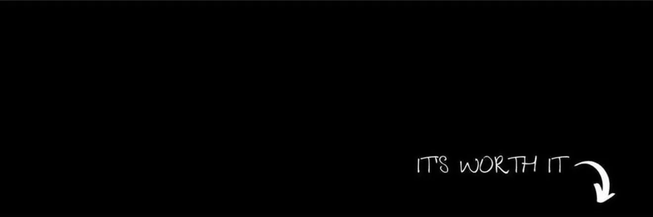 OnlyFans cuenta theyluvvvdallassss header 2