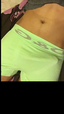 OnlyFans cuenta boyeeyee header 2
