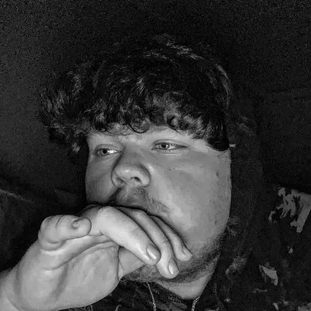 OnlyFans cuenta johnnyrose69 avatar 1