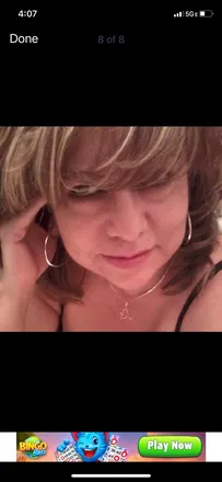 OnlyFans cuenta sexylatinamom header 2