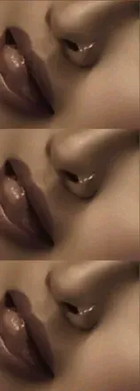 OnlyFans cuenta babykiss_marie avatar 1
