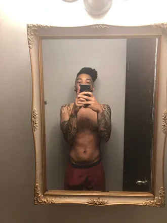 OnlyFans cuenta titorodriguez avatar 1