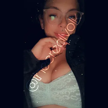 OnlyFans cuenta theerealvolk avatar 1