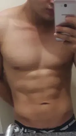 OnlyFans cuenta jaysmaile avatar 1