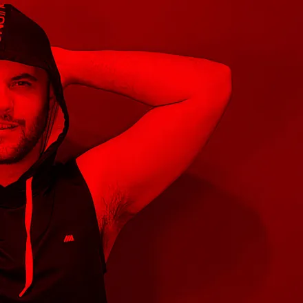 OnlyFans cuenta xxskullxx header 2