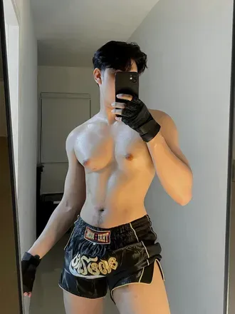 OnlyFans cuenta blackcow_ww avatar 1