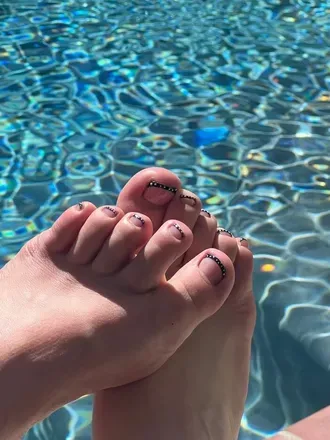 OnlyFans cuenta amazingditialfeetpic avatar 1