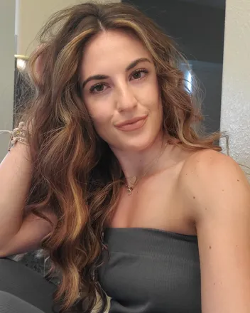 OnlyFans cuenta breezybree133 avatar 1