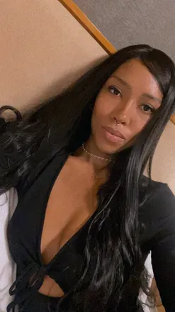 OnlyFans cuenta matiereceleste avatar 1