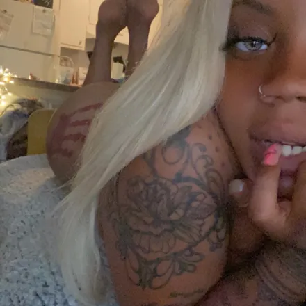 OnlyFans cuenta tastinghoneyy header 2