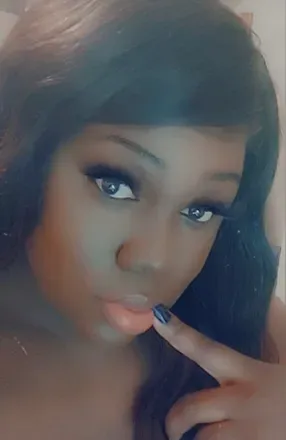 OnlyFans cuenta mistressfantasy avatar 1