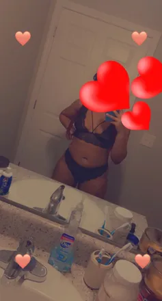 OnlyFans cuenta spicyqueennn header 2