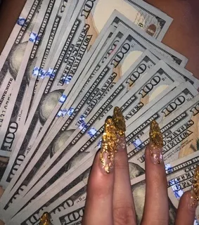 OnlyFans account  sheprettybabe header 2