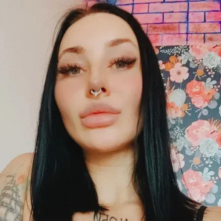 OnlyFans cuenta ambassadorofsin avatar 1