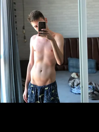 OnlyFans cuenta bgbxx header 2