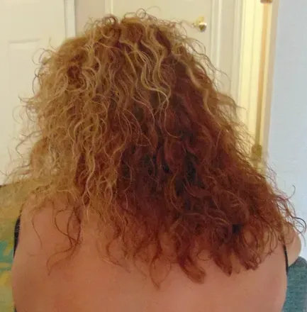 OnlyFans cuenta gingerlicious4fun69 avatar 1