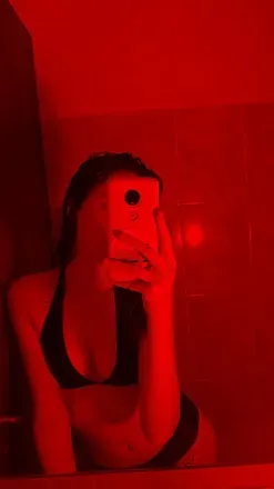 OnlyFans cuenta bunny.999 header 2