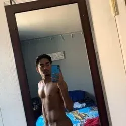 OnlyFans cuenta king_kay_24 avatar 1