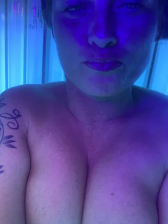 OnlyFans cuenta chrissyfans header 2