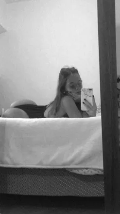OnlyFans account  belena13 header 2