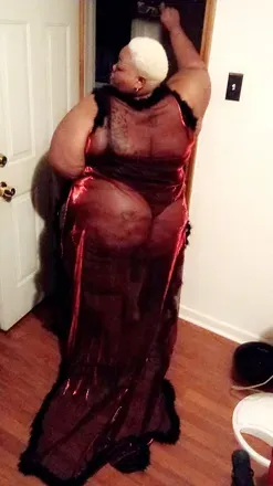OnlyFans account  plussize_dream header 2