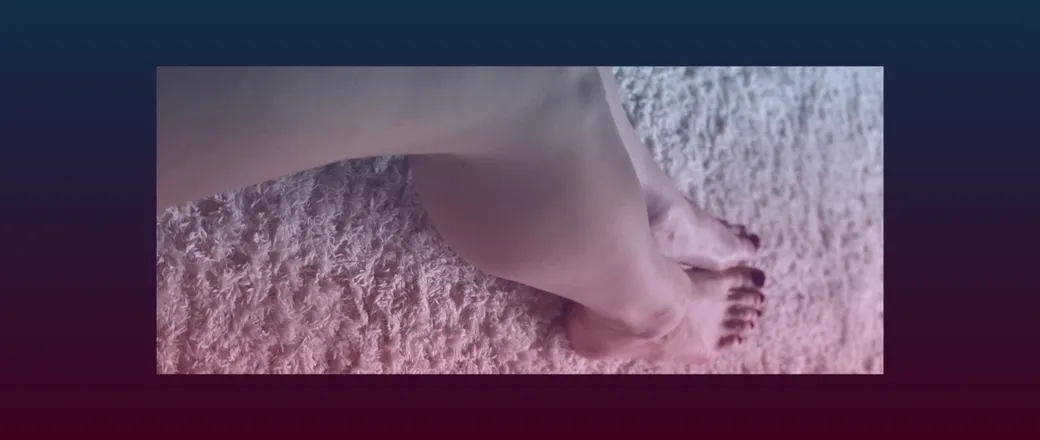 OnlyFans cuenta elsafoxyfeet header 2