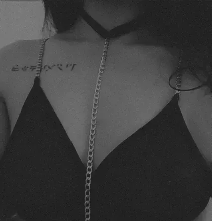 OnlyFans cuenta dalexyan avatar 1