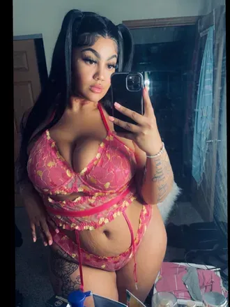 OnlyFans cuenta bigsexyfinesser avatar 1